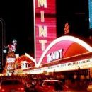 1980 disestablishments in Nevada