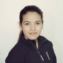 Samiya Rafiq