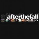 After the Fall (band) albums
