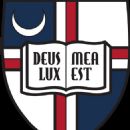 The Catholic University of America alumni