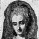 18th-century women singers