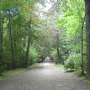 Natura 2000 in Belgium