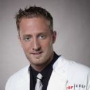 Michael Voltaggio