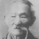 Tamoto Kenzō