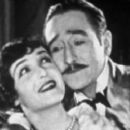 The Grand Duchess and the Waiter - Adolphe Menjou - 454 x 256