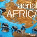 2017 South African television series debuts