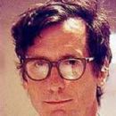 Samuel Sloan (chess player)
