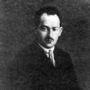 Minister for Jewish Affairs of Lithuania