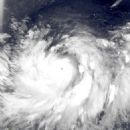 2011 Pacific typhoon season