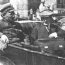 Leonid Serebryakov