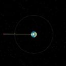 Space elevator