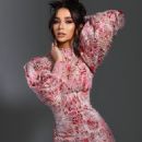 Delaney Musgrave- Miss Teen USA 2021- Lookbook - 454 x 568