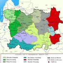 1654 in the Polish–Lithuanian Commonwealth