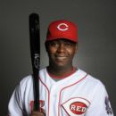 Edgar Renteria - 395 x 594