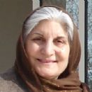 Iranian educators