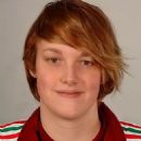 Réka Nagy (swimmer)