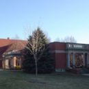 University of Dubuque