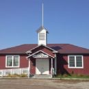 Schools in Wyoming