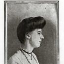 Margery Williams