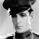 A Farewell to Arms - Gary Cooper - 454 x 611