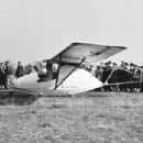 Hungarian aircraft 1930–1939