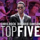 Top Five