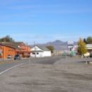 Populated places in Humboldt County, Nevada