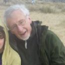 Gordon Hillman