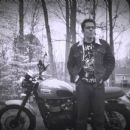 Riki Rachtman