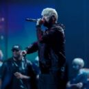 Eminem - 2024 MTV Video Music Awards - 454 x 303