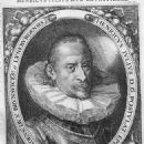 Henry Julius, Duke of Brunswick-Wolfenbüttel