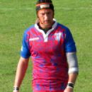 Matthew Tweddle
