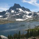 San Joaquin River