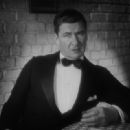 Thunderbolt - George Bancroft - 450 x 330