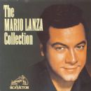Mario Lanza - 454 x 464