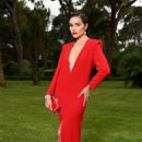 Olivia Culpo &#8211; 28. amfAR Gala Cannes 2022