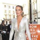 Kate Beckinsale – Attends the National Film Awards in London