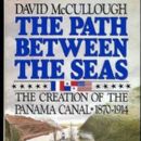 Books by David McCullough
