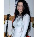 Amy Lee - 454 x 568