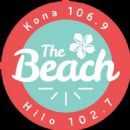 Christian radio stations in Hawaii