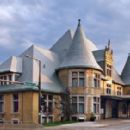 Museums in Duluth, Minnesota