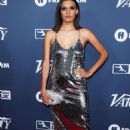 Madeleine Madden – Variety Power of Young Hollywood 2019 in LA - 454 x 681