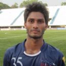 Sportspeople from Nagpur