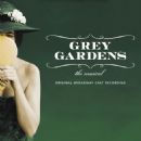 Grey Gardens Original Broadway Cast Recording - 454 x 454