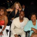 Rebbie Jackson - 454 x 296