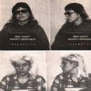 1987 murders in the United States