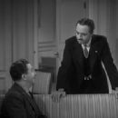 I Love You Again - William Powell - 454 x 340