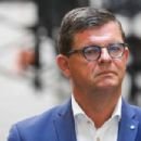 Bart Tommelein