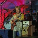 Rick Derringer