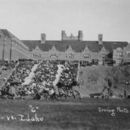 Northwest Conference (1908–1925) football seasons